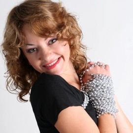 Nice miss Nataliya, 29 yrs.old from Odessa, Ukraine Nice miss Nataliya, 29 yrs.old from Odessa, Ukraine