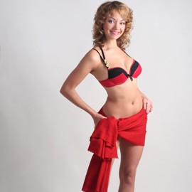 Hot lady Nataliya, 29 yrs.old from Odessa, Ukraine Hot lady Nataliya, 29 yrs.old from Odessa, Ukraine