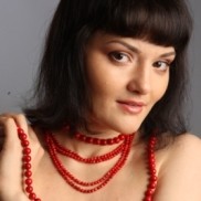 Hot girl Olena, 33 yrs.old from Kiev, Ukraine