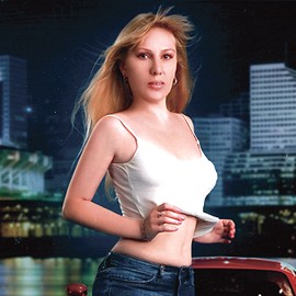 Gorgeous lady Olena, 44 yrs.old from Odessa, Ukraine Gorgeous lady Olena, 44 yrs.old from Odessa, Ukraine