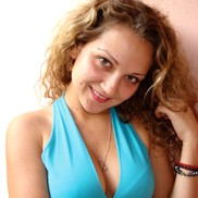 Beautiful wife Alina, 24 yrs.old from Odessa, Ukraine