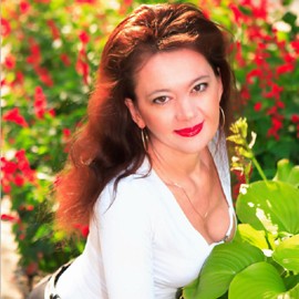 Pretty woman Viktoria, 43 yrs.old from odessa, Ukraine Pretty woman Viktoria, 43 yrs.old from odessa, Ukraine