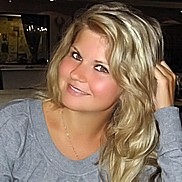 Beautiful miss Marina, 27 yrs.old from Saint Petersburg, Russia