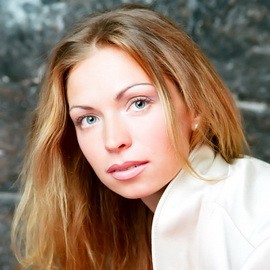 Beautiful miss Olga, 34 yrs.old from Saint Petersburg, Russia Beautiful miss Olga, 34 yrs.old from Saint Petersburg, Russia