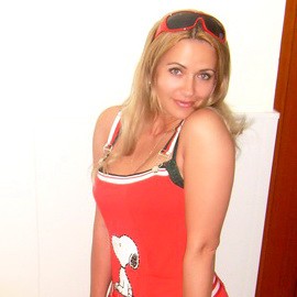 Sexy woman Angelica, 42 yrs.old from Saint Petersburg, Russia Sexy woman Angelica, 42 yrs.old from Saint Petersburg, Russia