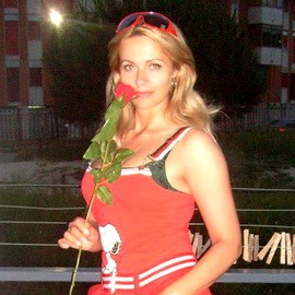 Beautiful woman Angelica, 42 yrs.old from Saint Petersburg, Russia Beautiful woman Angelica, 42 yrs.old from Saint Petersburg, Russia