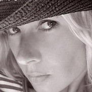 Nice woman Tatyana, 38 yrs.old from Saint Petersburg, Russia