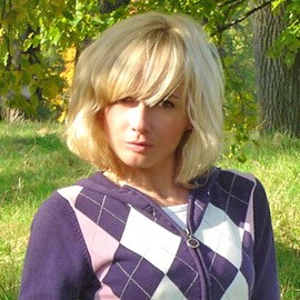 Pretty woman Tatyana, 37 yrs.old from Saint Petersburg, Russia Pretty woman Tatyana, 37 yrs.old from Saint Petersburg, Russia