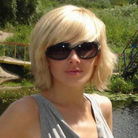 Hot woman Tatyana, 37 yrs.old from Saint Petersburg, Russia Hot woman Tatyana, 37 yrs.old from Saint Petersburg, Russia