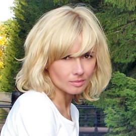 Nice woman Tatyana, 37 yrs.old from Saint Petersburg, Russia Nice woman Tatyana, 37 yrs.old from Saint Petersburg, Russia
