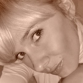 Beautiful girl Tatyana, 37 yrs.old from Saint Petersburg, Russia Beautiful girl Tatyana, 37 yrs.old from Saint Petersburg, Russia