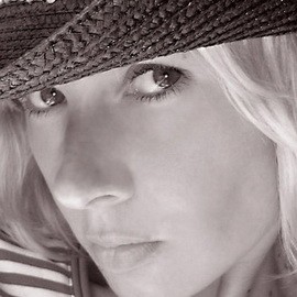 Single woman Tatyana, 37 yrs.old from Saint Petersburg, Russia Single woman Tatyana, 37 yrs.old from Saint Petersburg, Russia