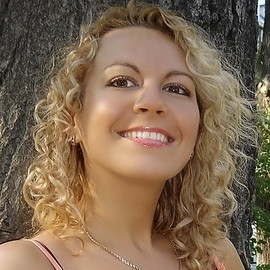 Single girlfriend Oksana, 41 yrs.old from Saint Petersburg, Russia Single girlfriend Oksana, 41 yrs.old from Saint Petersburg, Russia