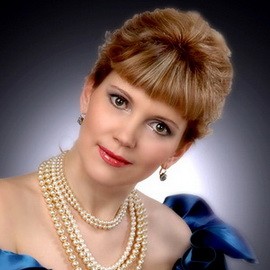 Sexy woman Marina, 43 yrs.old from Saint Petersburg, Russia