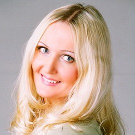 Hot pen pal Maria, 38 yrs.old from Saint Petersburg, Russia