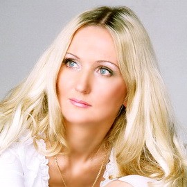 Beautiful mail order bride Maria, 38 yrs.old from Saint Petersburg, Russia