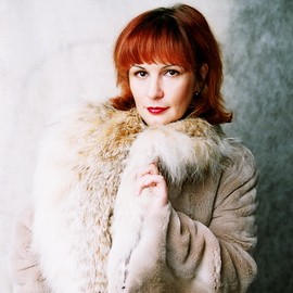 Beautiful woman Elena, 41 yrs.old from Saint Petersburg, Russia Beautiful woman Elena, 41 yrs.old from Saint Petersburg, Russia