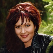 Nice girl Larisa, 51 yrs.old from odessa, Ukraine