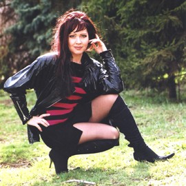 Pretty girl Larisa, 49 yrs.old from odessa, Ukraine