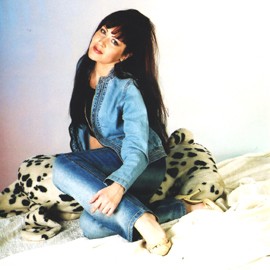 Hot girl Larisa, 49 yrs.old from odessa, Ukraine
