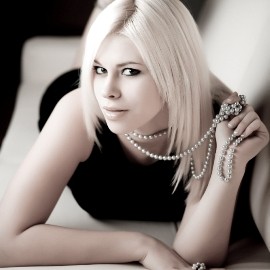 Gorgeous mail order bride Tatiana, 20 yrs.old from Nikolaev, Ukraine Gorgeous mail order bride Tatiana, 20 yrs.old from Nikolaev, Ukraine