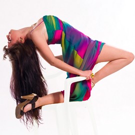 Hot woman Dasha, 23 yrs.old from Sevastopol, Ukraine Hot woman Dasha, 23 yrs.old from Sevastopol, Ukraine