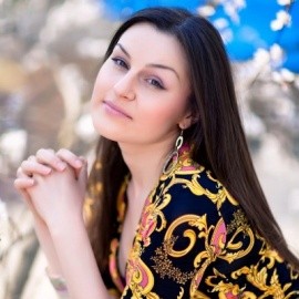 Single girlfriend Inna, 27 yrs.old from Nikolaev, Ukraine Single girlfriend Inna, 27 yrs.old from Nikolaev, Ukraine