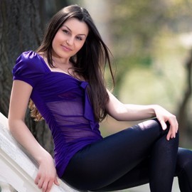 Nice girlfriend Inna, 27 yrs.old from Nikolaev, Ukraine Nice girlfriend Inna, 27 yrs.old from Nikolaev, Ukraine