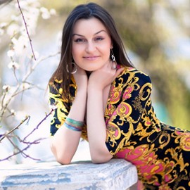 Amazing girlfriend Inna, 27 yrs.old from Nikolaev, Ukraine Amazing girlfriend Inna, 27 yrs.old from Nikolaev, Ukraine