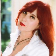 Charming bride Lyudmila, 56 yrs.old from Sevastopol, Ukraine