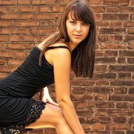 Amazing girl Marina, 25 yrs.old from Mariupol, Ukraine