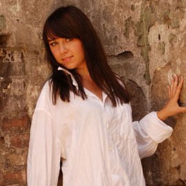 Sexy girl Marina, 25 yrs.old from Mariupol, Ukraine