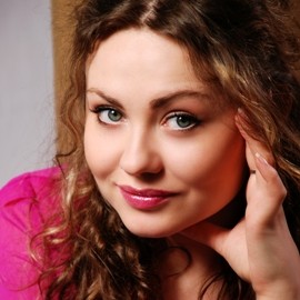 Sexy lady Alina, 27 yrs.old from Kiev, Ukraine Sexy lady Alina, 27 yrs.old from Kiev, Ukraine