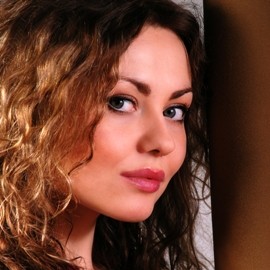 Amazing lady Alina, 27 yrs.old from Kiev, Ukraine Amazing lady Alina, 27 yrs.old from Kiev, Ukraine