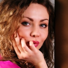 Gorgeous lady Alina, 27 yrs.old from Kiev, Ukraine Gorgeous lady Alina, 27 yrs.old from Kiev, Ukraine