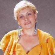 Beautiful girlfriend Tamara, 36 yrs.old from Zaporozhye, Ukraine