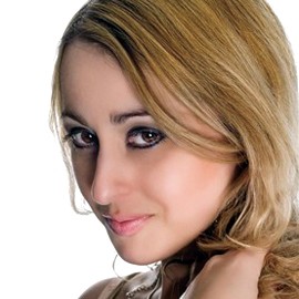 Sexy girlfriend Marina, 32 yrs.old from Odessa, Ukraine