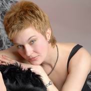 Sexy wife Marina, 49 yrs.old from Zaporozhye, Ukraine
