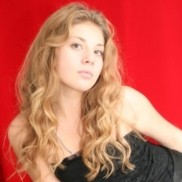 Hot woman Ellina, 22 yrs.old from Simferopol, Ukraine