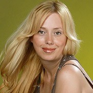 Pretty woman Elena, 38 yrs.old from Nizhniy Novgorod, Russia