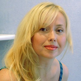 Amazing girl Elena, 40 yrs.old from Nizhniy Novgorod, Russia Amazing girl Elena, 40 yrs.old from Nizhniy Novgorod, Russia