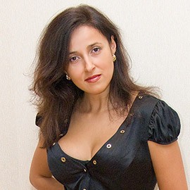 Single girlfriend Nataliya, 39 yrs.old from Nizhniy Novgorod, Russia