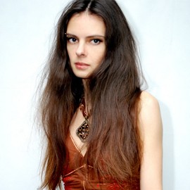 Gorgeous lady Yana, 35 yrs.old from Mariupol, Ukraine Gorgeous lady Yana, 35 yrs.old from Mariupol, Ukraine