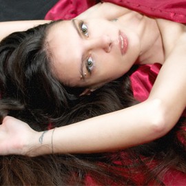 Sexy lady Yana, 35 yrs.old from Mariupol, Ukraine Sexy lady Yana, 35 yrs.old from Mariupol, Ukraine