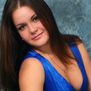 Amazing woman Oksana, 18 yrs.old from Mariupol, Ukraine