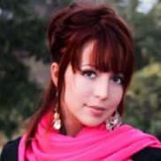 Sexy wife Marina, 21 yrs.old from Sevastopol, Ukraine