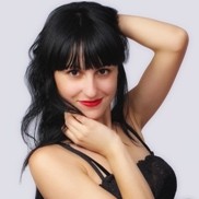 Amazing girlfriend Ekaterina, 26 yrs.old from Juzhnoukrainsk, Ukraine