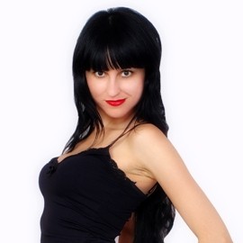 Charming girlfriend Ekaterina, 28 yrs.old from Juzhnoukrainsk, Ukraine Charming girlfriend Ekaterina, 28 yrs.old from Juzhnoukrainsk, Ukraine