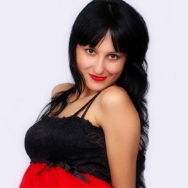 Amazing girlfriend Ekaterina, 28 yrs.old from Juzhnoukrainsk, Ukraine Amazing girlfriend Ekaterina, 28 yrs.old from Juzhnoukrainsk, Ukraine
