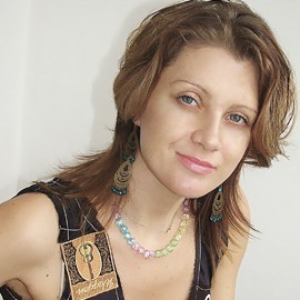 Gorgeous pen pal Irina, 43 yrs.old from Odessa, Ukraine Gorgeous pen pal Irina, 43 yrs.old from Odessa, Ukraine